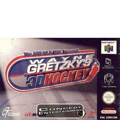 N64 Wayne Gretzkys 3D Hockey 464.jpg