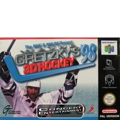N64 Wayne Gretzkys 3D Hockey 98 2606.jpg