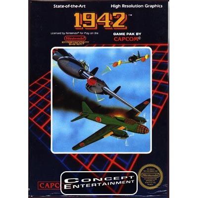 NES 1942 5171.jpg