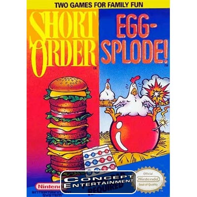 NES 2in1 Short Order Eggsplode.jpg