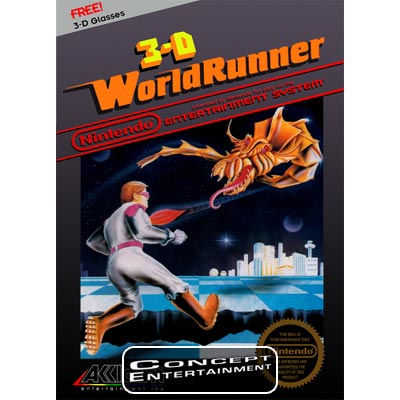 NES 3D Worldrunner.jpg