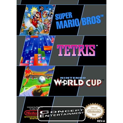 NES 3in1 Mario Tetris Nintendo World Cup 6035.jpg
