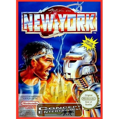 NES Action in New York 5173.jpg