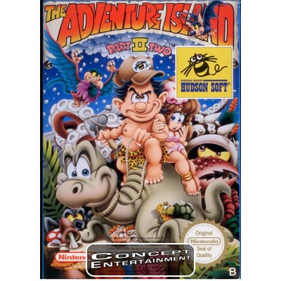 NES Adventure Island Part 2 5454.jpg