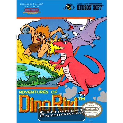 NES Adventures of Dino Riki.jpg