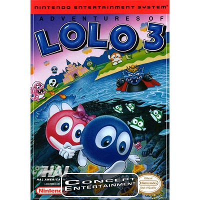 NES Adventures of Lolo 3 6062.jpg