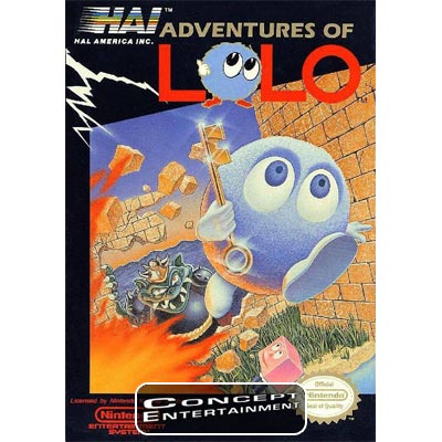 NES Adventures of Lolo 5175.jpg