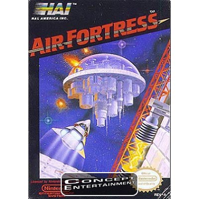 NES Air Fortress 5176.jpg