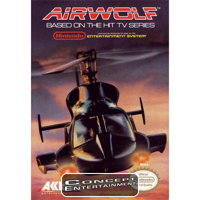 NES Airwolf 4800.jpg