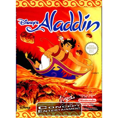 NES Aladdin 4801.jpg