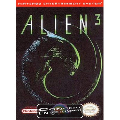 NES Alien 3 4802.jpg