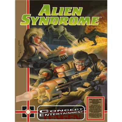 NES Alien Syndrome.jpg