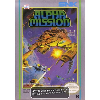 NES Alpha Mission 6039.jpg