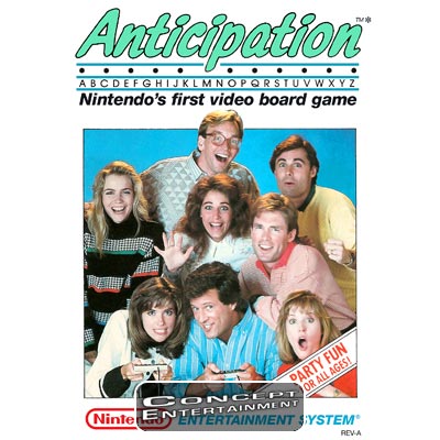 NES Anticipation 5600.jpg