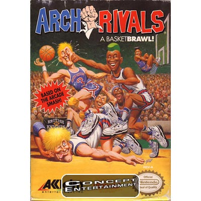 NES Arch Rivals 4803.jpg
