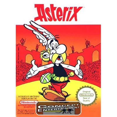 NES Asterix 5178.jpg