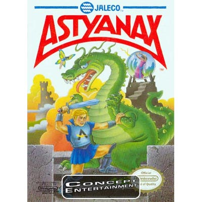 NES Astyanax 5179.jpg