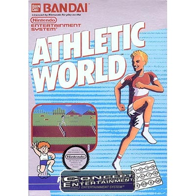 NES Athletic World Family Fun Fitness 4804.jpg