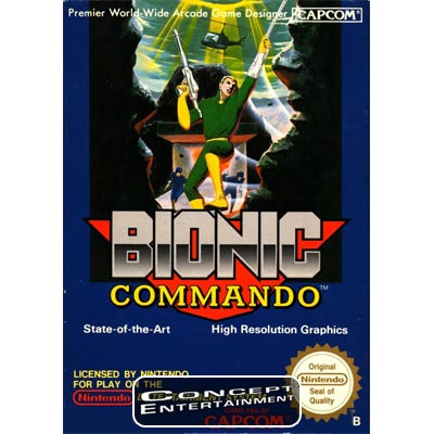 NES Bionic Commando 4806.jpg