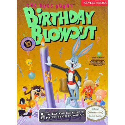 NES Bugs Bunny Birthday Blowout 4807.jpg