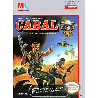 NES Cabal.jpg