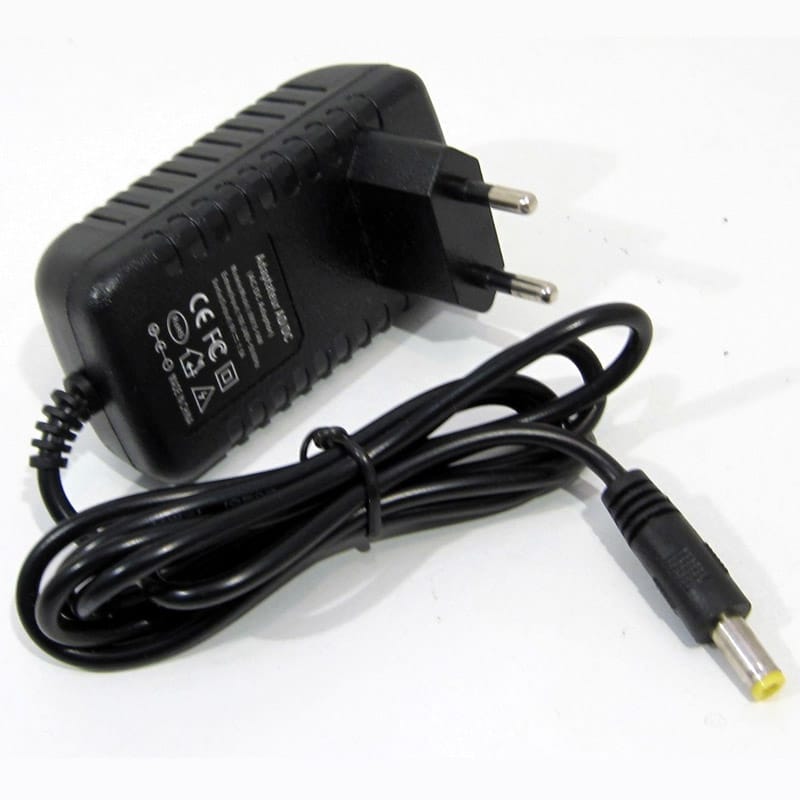 NES Cable Power Adapter 3P.jpg