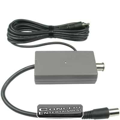 NES Cable RF Original 1 6243.jpg