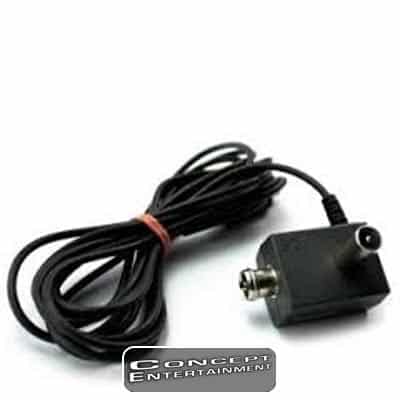 NES Cable RF Original 2 62441.jpg