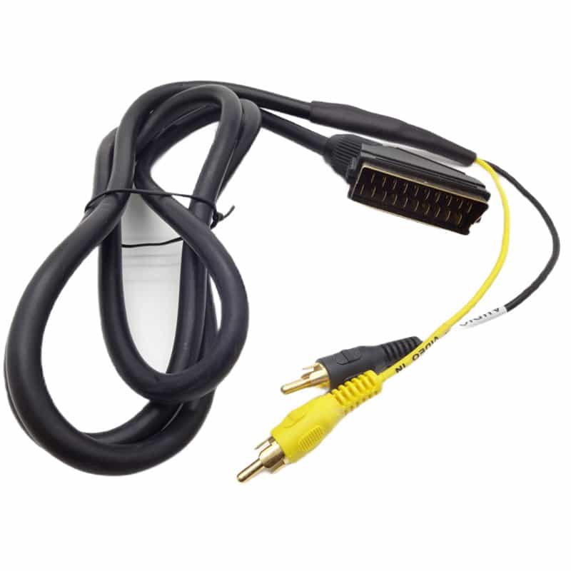 NES Cable Scart AV a.jpg