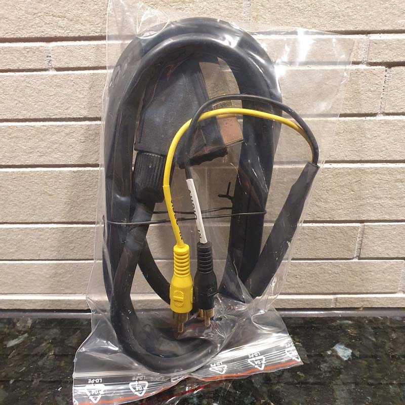 NES Cable Scart AV b.jpg