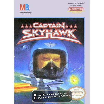 NES Captain Skyhawk 5184.jpg