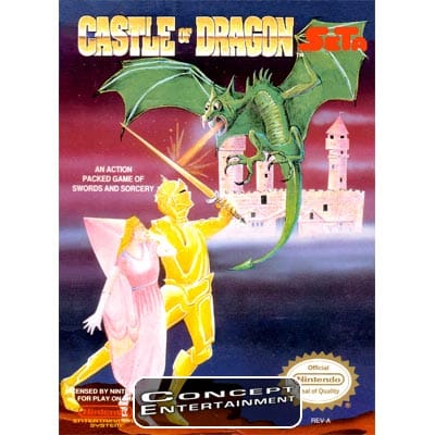 NES Castle of Dragon.jpg