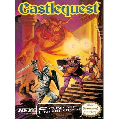 NES Castlequest.jpg