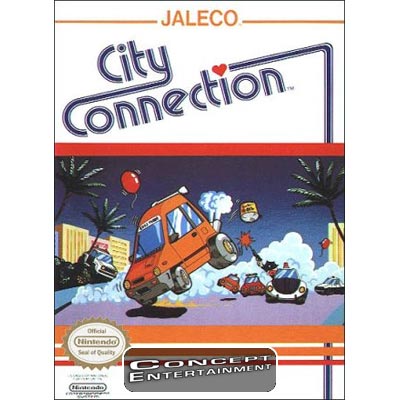 NES City Connection.jpg