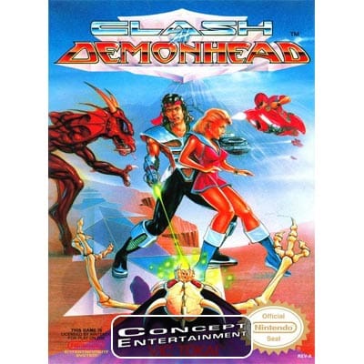NES Clash at Demonhead.jpg
