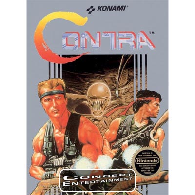 NES Contra 5187.jpg