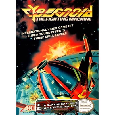 NES Cybernoid The Fighting Machine.jpg