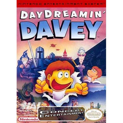 NES Daydreamin Davey.jpg