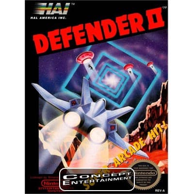 NES Defender 2.jpg