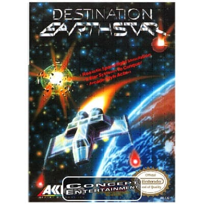 NES Destination Earthstar.jpg