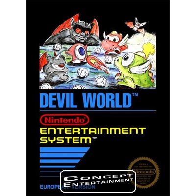 NES Devil World 6042.jpg