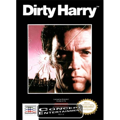 NES Dirty Harry.jpg