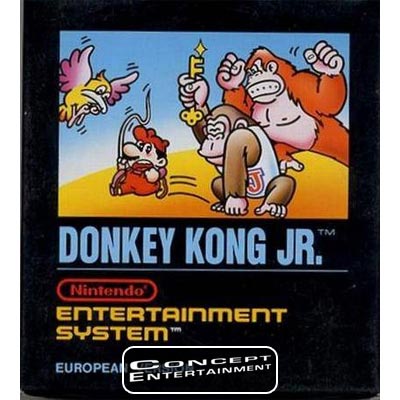 NES Donkey Kong Jr 4813.jpg