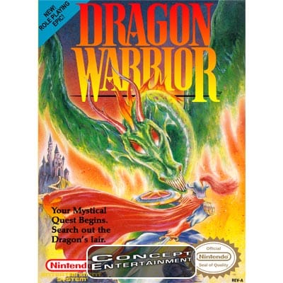 NES Dragon Warrior.jpg