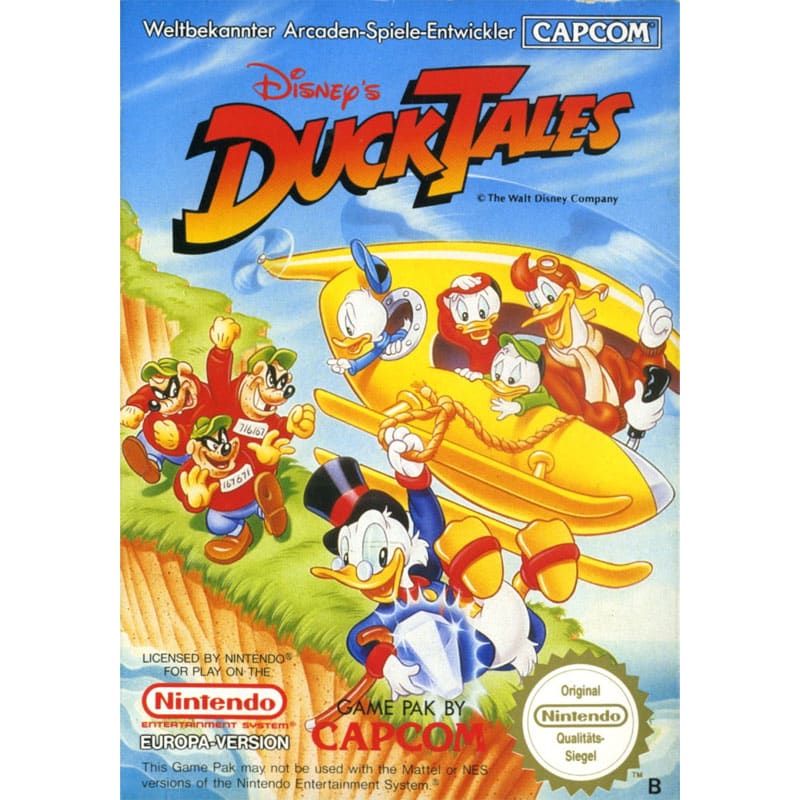 NES Duck Tales 1 a.jpg