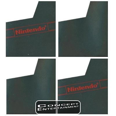 NES Dust Covers 6246.jpg
