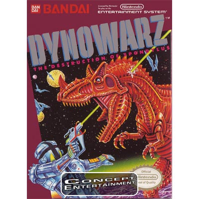 NES Dynowarz.jpg