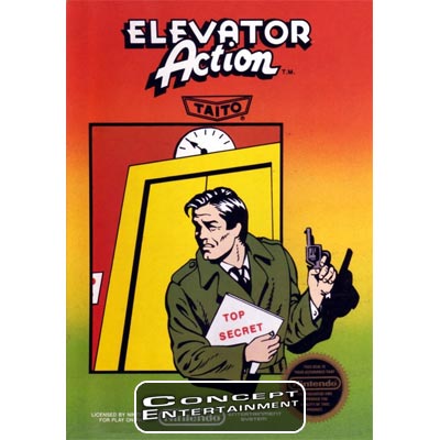 NES Elevator Action 5192.jpg