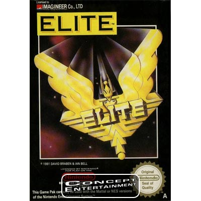NES Elite 5193.jpg