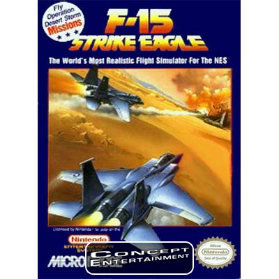 NES F 15 Strike Eagle 6044.jpg